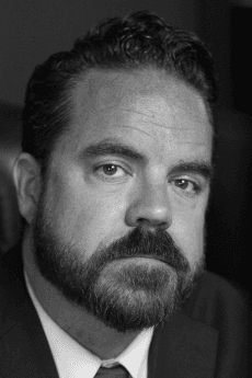 Max Hartman