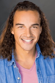 Nick Marchetti
