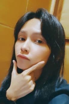 Chutikan Bangdaeng