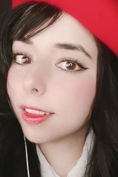 Elida de la Fuente Loera