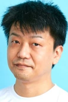 Hayato Watanabe