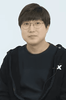 isakusan