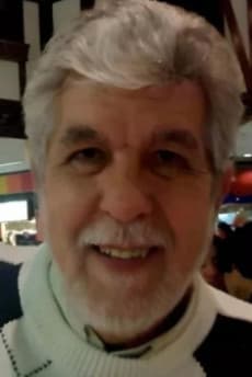 Paulo Roberto de Carvalho