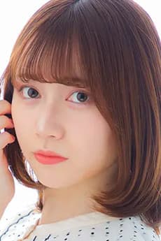 Momoka Osaki