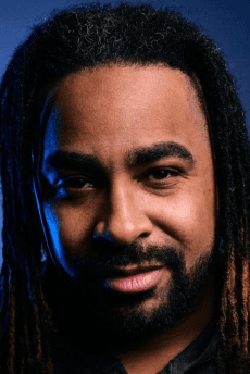 Daryl Mayfield