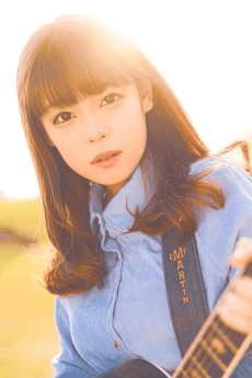 Hime Hashimura