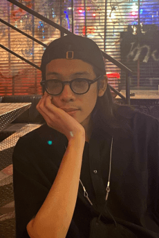 Phubet Patprecha