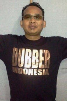 Adith Permana