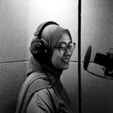 Dian Ratri