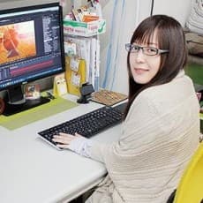 Mami Hasegawa