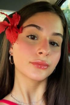 Isabella Koppel
