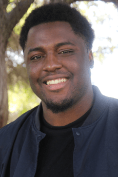 Daniel Walton