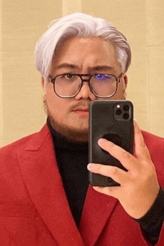 Sorrawid Tongtheng