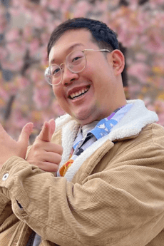 Manassavin Malevong