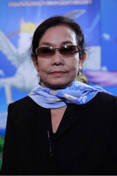 Sulaksana Thephasadin na Ayudhya