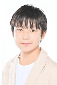 Sousuke Ookawara