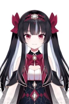 AYNA