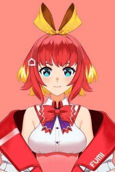 Fumi Hausu