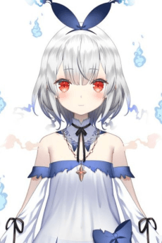Kamiyu Reirin