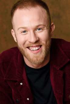 Colby Rummell