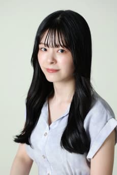 Mashiro Nonomura