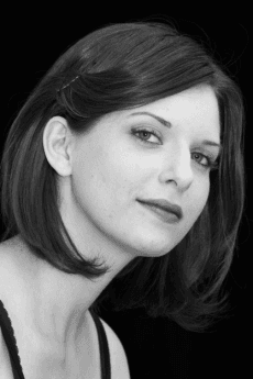 Laura Welsh