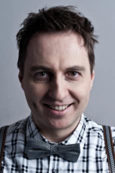 Arkadiusz Lipnicki