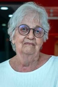 María Solá