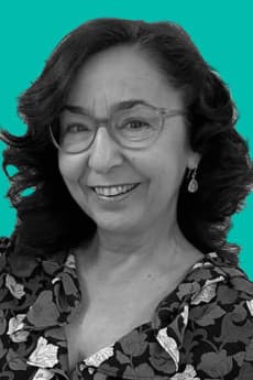 Margarita Ponce