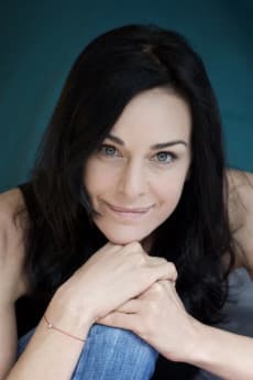 Patricia Spehar