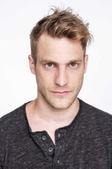 Zsolt Dér