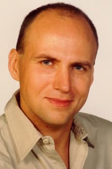 János Bordás