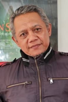 Agus Tunggono