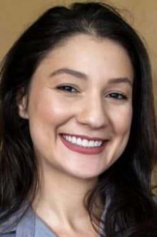 Margheurita Dissá