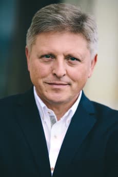 Tomasz Budyta