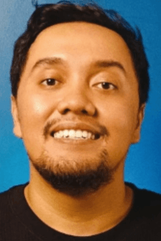 Irfan Setiawan