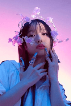 Maju Arai