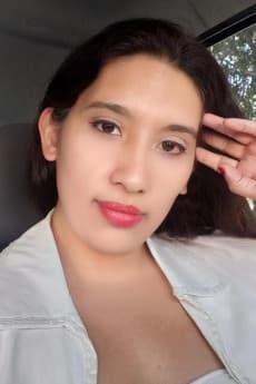 Mar Navarro