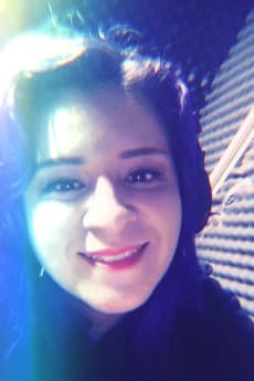 Rosa de Lima