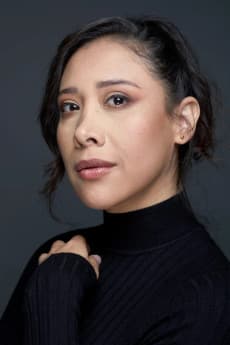 Brenda Montoya