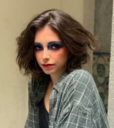 Daniela Maya