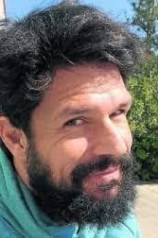 Fran Jiménez