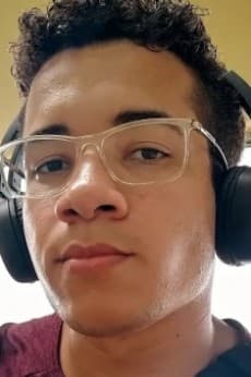 Geovani Rodrigues