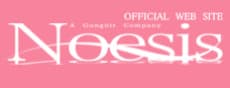 Noesis