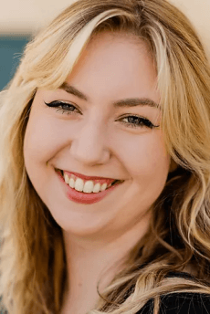 Hannah Magers