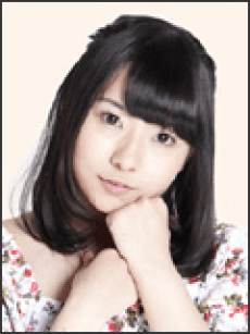 Nanaka Natsuno