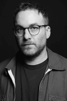 Kevin Henthorn