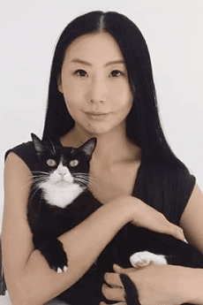 Nana Inoue
