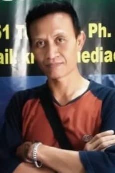 Turie Sandos