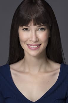 Elif Aykul